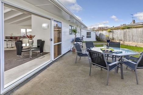 Photo of property in 62 Union Road, Howick, Auckland, 2014