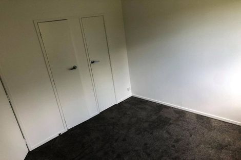 Photo of property in 9 Bay Grove, Pukehangi, Rotorua, 3015