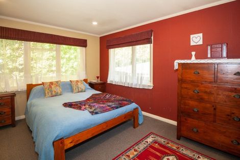 Photo of property in 5 Barling Street, Macandrew Bay, Dunedin, 9014