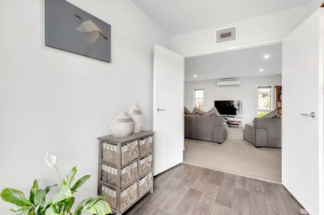 Photo of property in 3/52 Hinemoa Street, Whakatane, 3120