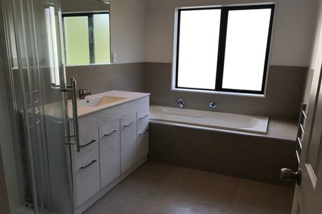 Photo of property in 25 Hua Place, Tuakau, 2121