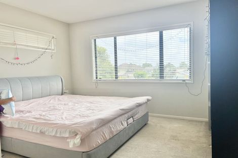 Photo of property in 5 Shannon Place, Northpark, Auckland, 2013