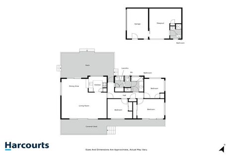 Photo of property in 20 Mccormick Place, Pauanui, Hikuai, 3579