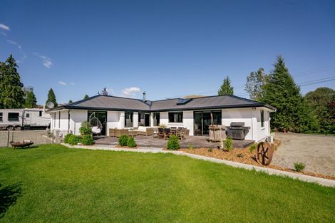 Photo of property in 27 The Terrace, Garston, Athol, 9793