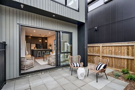 Photo of property in 7/62 Queens Grove, Hutt Central, Lower Hutt, 5010