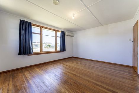 Photo of property in 487 Thames Highway, Oamaru North, Oamaru, 9400