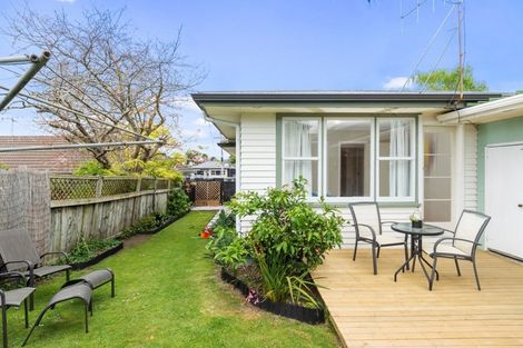 Photo of property in 141 Fraser Street, Tauranga South, Tauranga, 3112