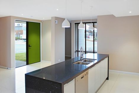 Photo of property in 77 The Runway, Wigram, Christchurch, 8042