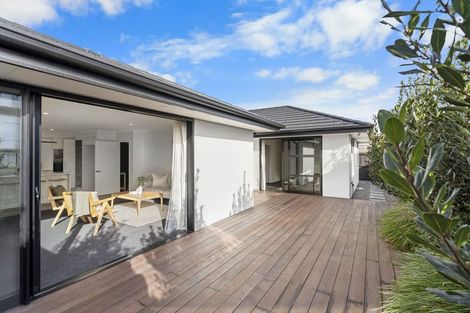 Photo of property in 25 Malaga Crescent, Harewood, Christchurch, 8051