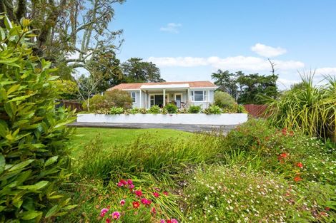 Photo of property in 77 School Road, Wellsford, 0900