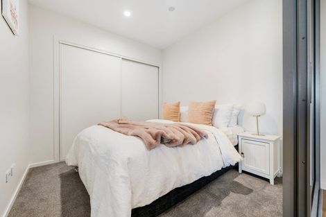 Photo of property in 106/9 Madeira Lane, Grafton, Auckland, 1023