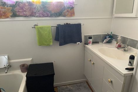 Photo of property in 7 Marion Place, Deanwell, Hamilton, 3206