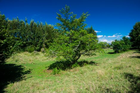 Photo of property in 618 Nelson Road, Makauri, Gisborne, 4071