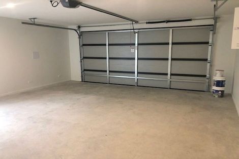 Photo of property in 24 Sedge Street, Belfast, 8051