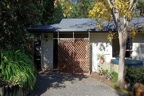 Photo of property in 3 Sanderson Place, Havelock North, 4130