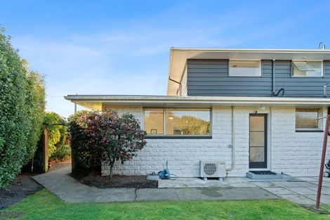 Photo of property in 1/6 Croziers Road, St Albans, Christchurch, 8052