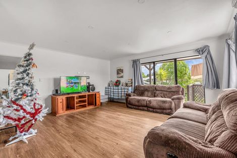 Photo of property in 84b Porchester Road, Papakura, 2110