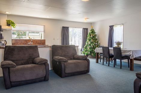 Photo of property in 40 Awatapu Drive, Whakatane, 3120