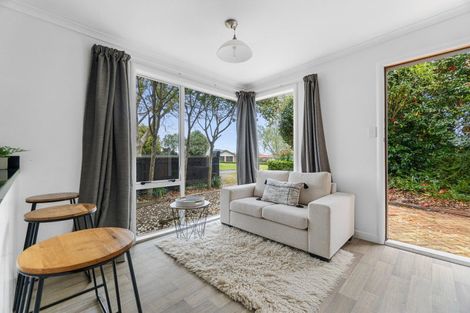 Photo of property in 85 Moore Street, Leamington, Cambridge, 3432