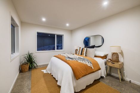 Photo of property in 166 Waimate Road North, Kerikeri, 0293