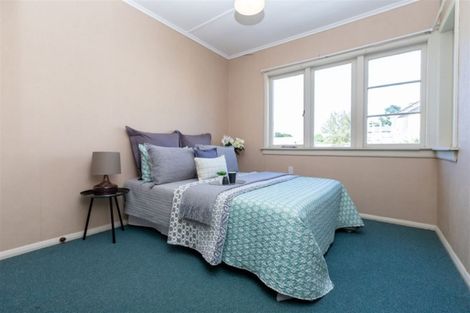 Photo of property in 19 Ellicott Road, Nawton, Hamilton, 3200