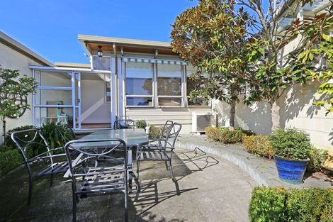 Photo of property in 3 Mchardy Street, Havelock North, 4130