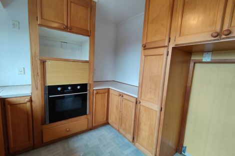 Photo of property in 1/74 Godley Road, Green Bay, Auckland, 0604