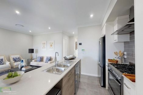 Photo of property in 11 Hewson Drive, Snells Beach, 0920