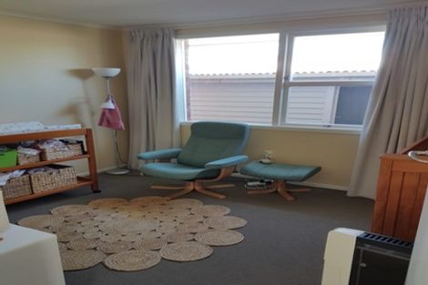 Photo of property in 8 Eucalyptus Place, Chartwell, Hamilton, 3210