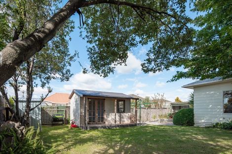 Photo of property in 46 Hutcheson Street, Mayfield, Blenheim, 7201