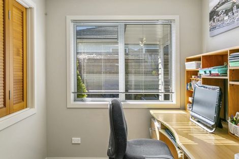 Photo of property in 71 Jarden Mile, Nukuhau, Taupo, 3330