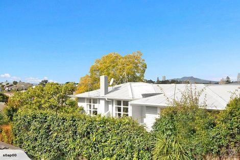 Photo of property in 20a Corunna Road, Milford, Auckland, 0620