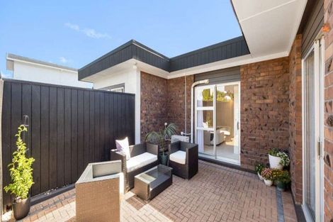 Photo of property in 1/35 Vivian Wilson Drive, Eastern Beach, Auckland, 2012