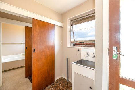 Photo of property in 4 Todd Place, Allenton, Ashburton, 7700