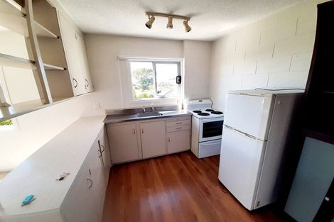 Photo of property in 1/72l Kitchener Road, Milford, Auckland, 0620