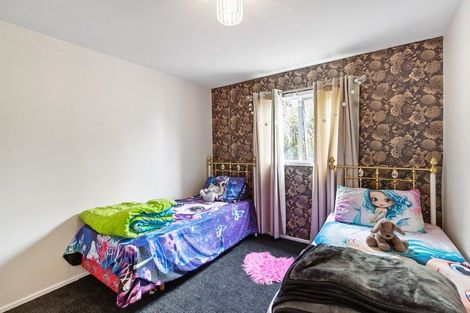 Photo of property in 3/14 Thomas Street, Temuka, 7920