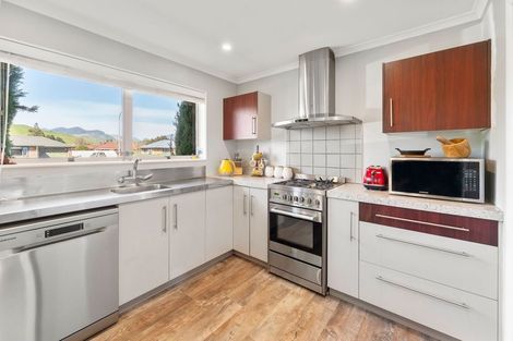 Photo of property in 48 Lord Auckland Road, Wakefield, 7025