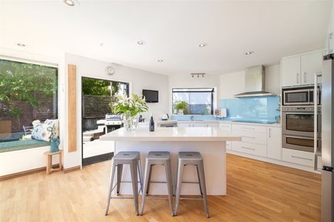 Photo of property in 13 Nehru Place, Cashmere, Christchurch, 8022