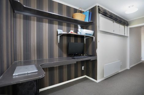 Photo of property in 183c South Street, Feilding, 4702