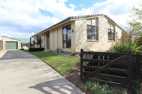 Photo of property in 5 Towan Place, Cromwell, 9310