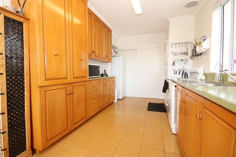 Photo of property in 137 Bay Road, Grasmere, Invercargill, 9810