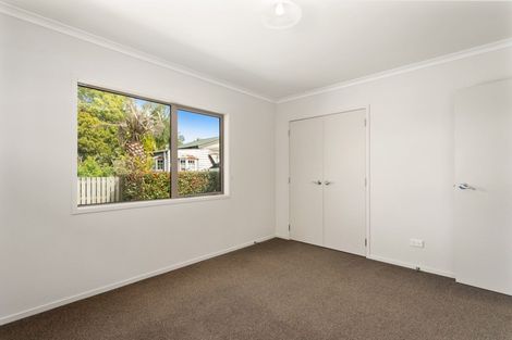 Photo of property in 16a Pohutu Street, Whakatane, 3120