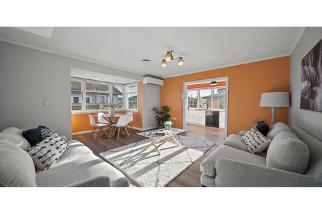 Photo of property in 196 Harewood Road, Papanui, Christchurch, 8053