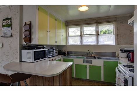 Photo of property in 17 Clifton Terrace, West End, Timaru, 7910