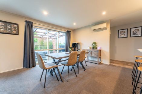 Photo of property in 263a King Street, Temuka, 7920