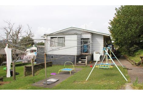 Photo of property in 18 Raewyn Street, Morningside, Whangarei, 0110