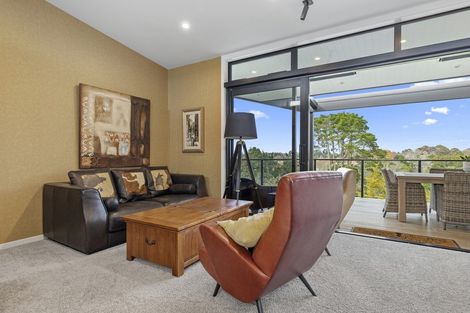 Photo of property in 3/21 Manning Street, Hamilton Central, Hamilton, 3204