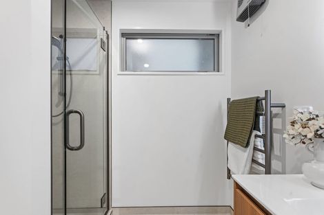 Photo of property in 32 Timara Crescent, Marshland, Christchurch, 8083