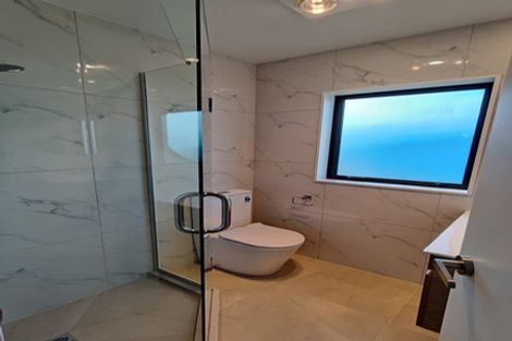 Photo of property in 27 Tumu Road, Papakura, 2110