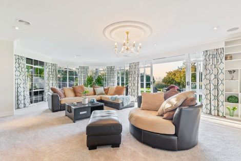 Photo of property in 224e Bawden Road, Dairy Flat, Albany, 0792